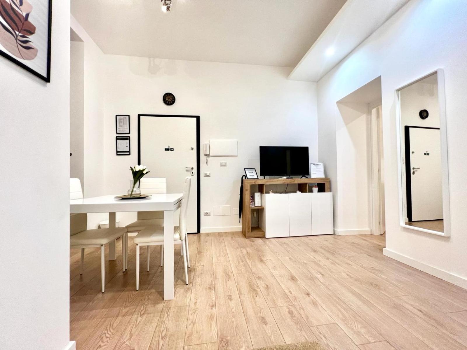 Saint Peter 78 - Design Apartment Рим Екстериор снимка