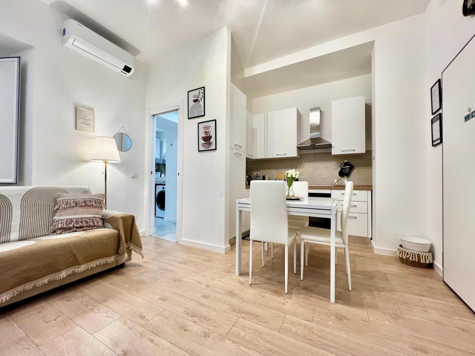 Saint Peter 78 - Design Apartment Рим Екстериор снимка